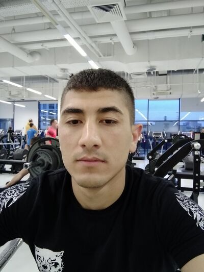  ,   Elmurod, 29 ,   ,   , c 