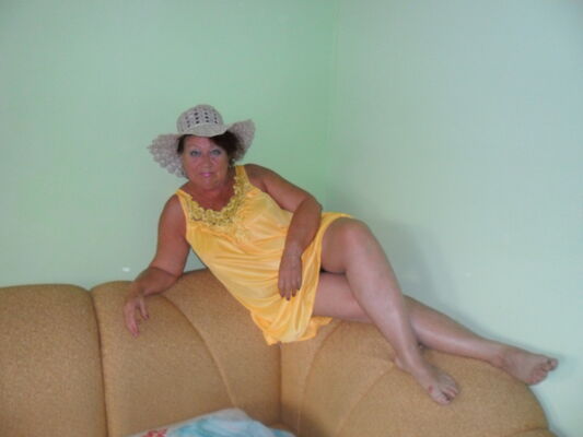  ,   , 68 ,     , c 
