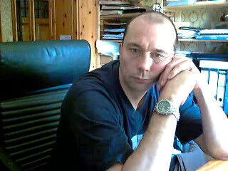  ,   James, 58 ,   ,   , c 