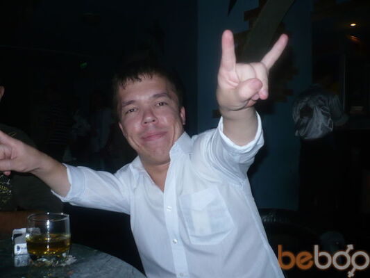  ,   Dmitriy, 37 ,  