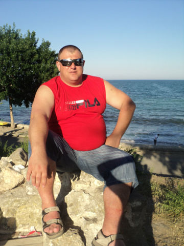  ,   , 52 ,   
