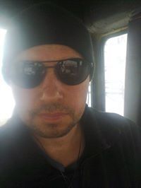  ,   , 44 ,   