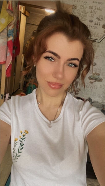  -,   , 24 ,   ,   , c 