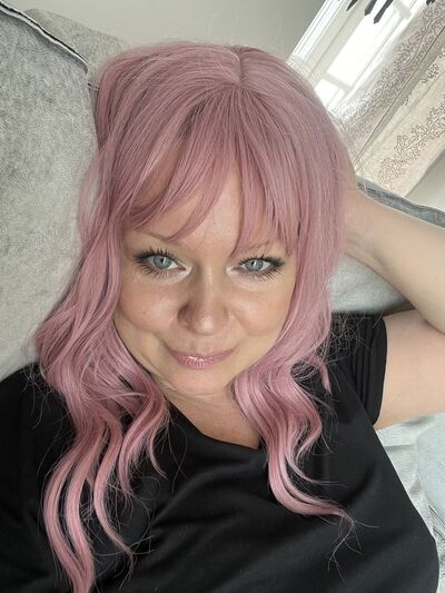  ,   , 46 ,   c 