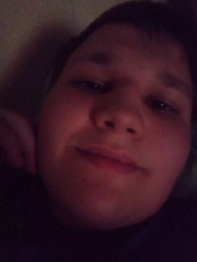 ,   , 21 ,   ,   