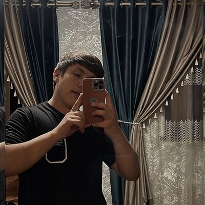  ,   Salim, 19 ,   ,   , c , 