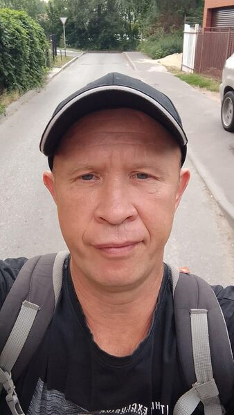  ,   Misha, 46 ,   ,   