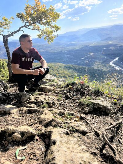  --,   , 31 ,   ,   , 