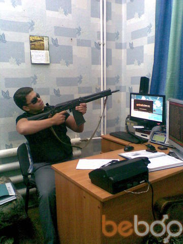 ���������� ���������, ���� ������� ������, 37 ���, ������������ ��� ����� � ���������, c�������� ���������