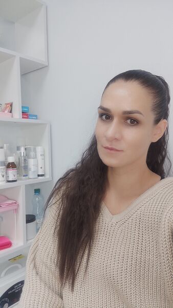  ,   , 34 ,   ,   