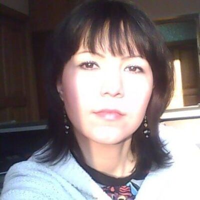  ,   , 45 ,   ,   , c 