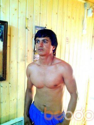  ,   , 37 ,   