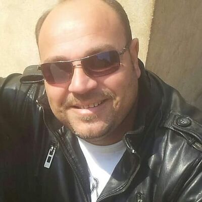  Ar Ram,   Steven, 55 ,     , c 