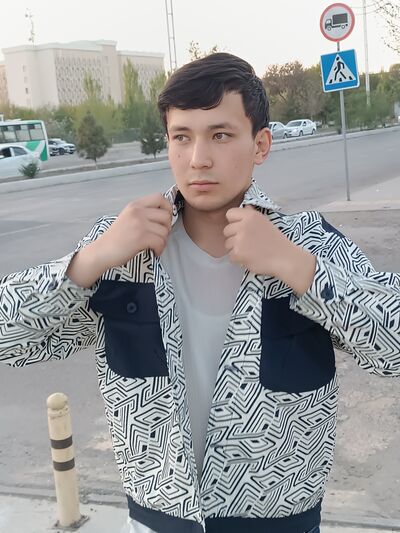  ,   , 21 ,   ,   