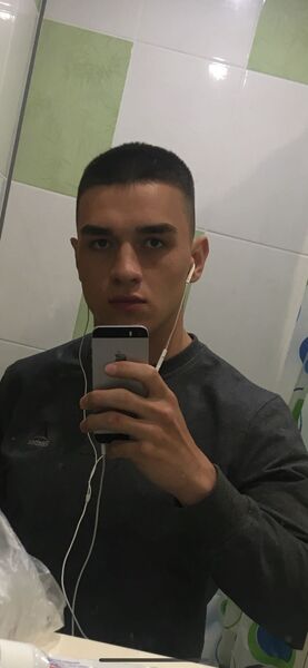  --,   , 25 ,   ,   