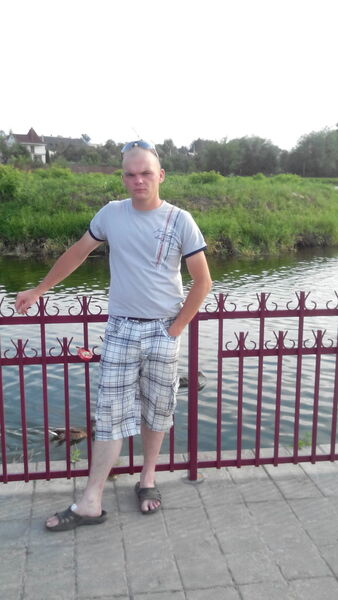 ,   Sbabaevski, 35 ,   ,   , c 
