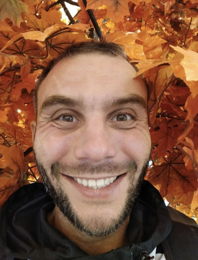  ,   , 39 ,   ,   
