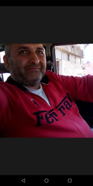  ,   Vazgen, 50 ,   ,   , c , 