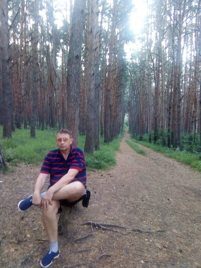  ,   , 60 ,   c 