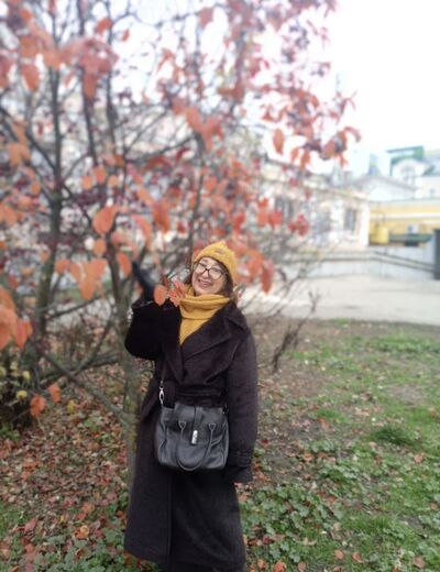  ,   , 60 ,   ,   , c 