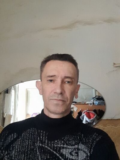 ,   , 51 ,   ,   