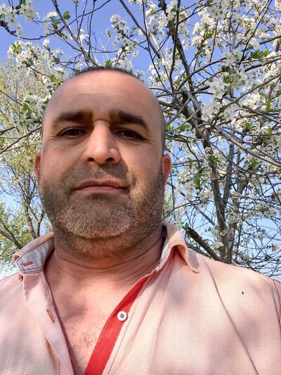  --,   Jasin, 50 ,     , c , 