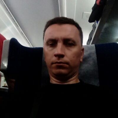  ,   , 44 ,   