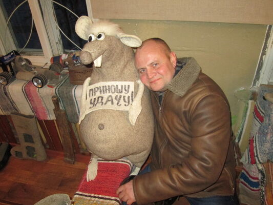  ,   Slava, 56 ,   ,   , c 