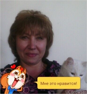  -,   , 56 ,   c , 