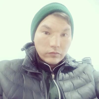  -,   , 34 ,   ,   