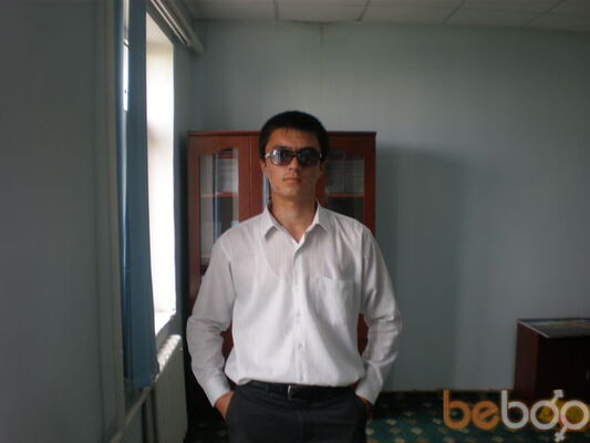  ,   Komiljon, 32 ,   ,   , c 