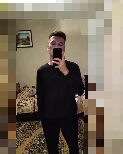  ,   Alexey, 24 ,     , c 