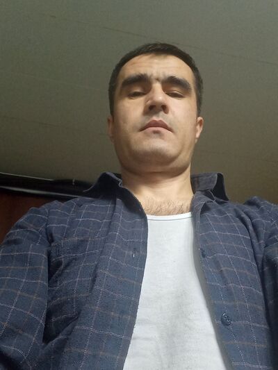  -,   Bekzodjon, 39 ,   c 