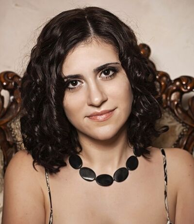  ,   , 40 ,   ,   