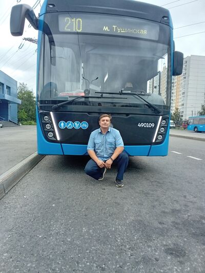  ,   , 48 ,   c , 