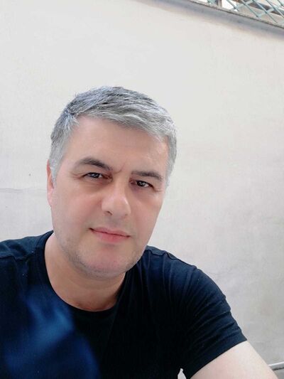  Casoria,   , 51 ,   ,   , c 