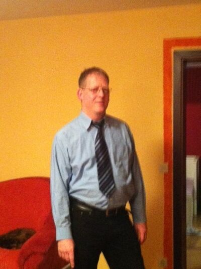 Bihac,   Scott, 57 ,   ,   , c 