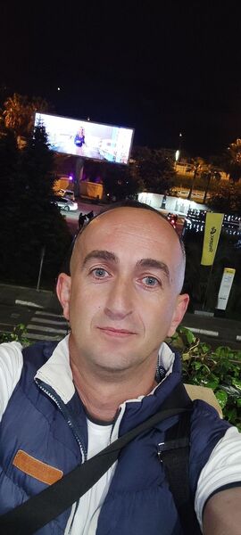  ,   , 41 ,   ,   