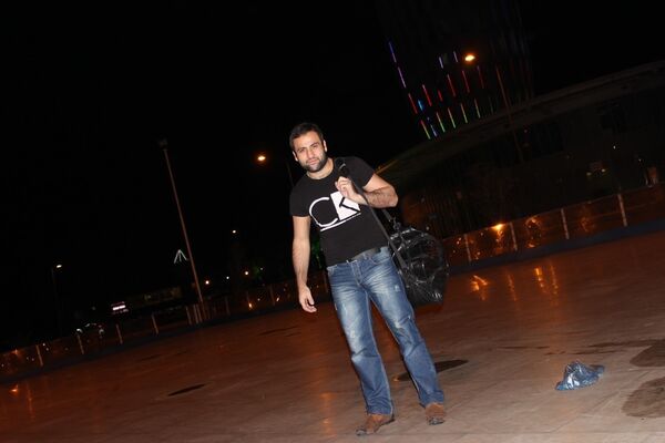  ,   Gruzin, 33 ,  