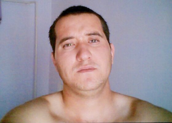  ,   Usman, 39 ,   
