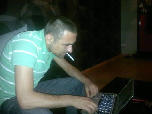  ,   Petre, 41 ,   ,   , c 