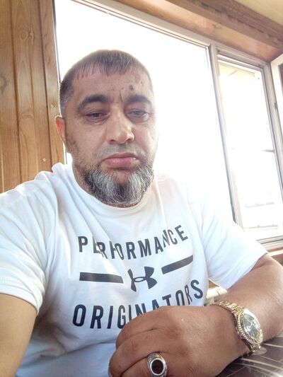  ,   , 45 ,   ,   