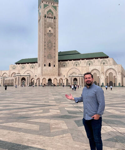  ,   Michael, 48 ,   ,   