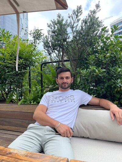  Santa Fe,   , 24 ,   