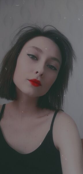  ,   , 23 ,   ,   , 
