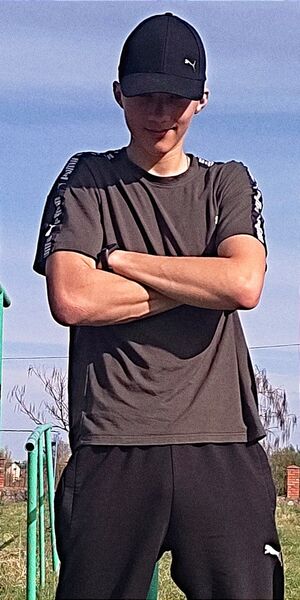  ,   , 21 ,   ,   