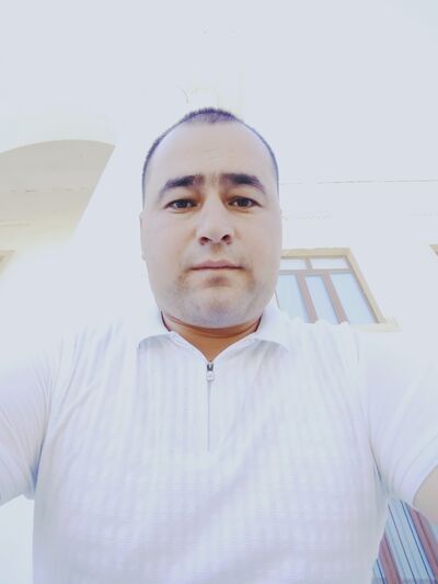  ,   Suxrob, 32 ,   ,   , c , 