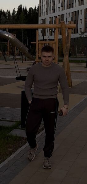  ,   , 27 ,  