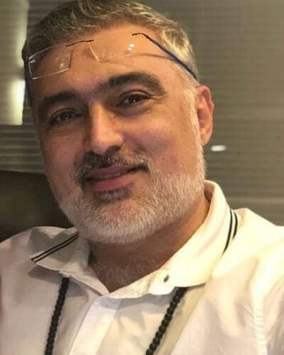  ,   Richard, 58 ,   ,   