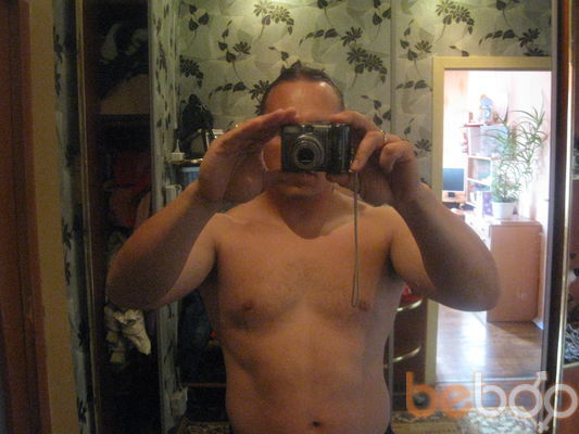  ,   , 49 ,   ,   , c 